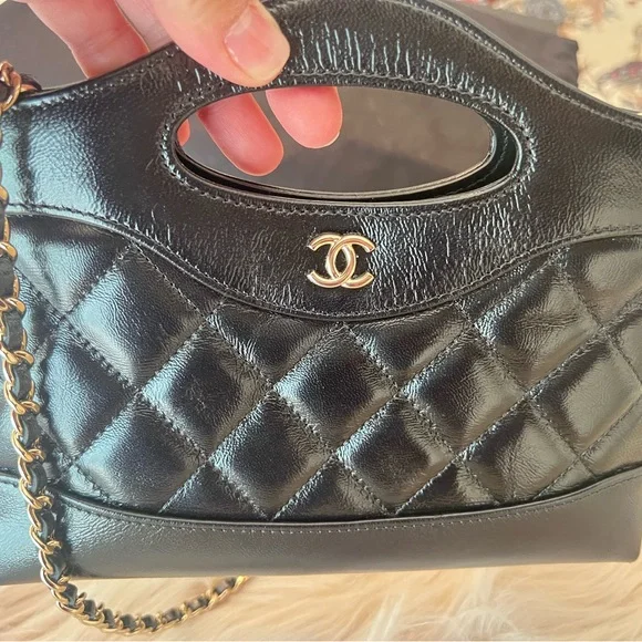 Like new Chanel - Picture 5 of 15